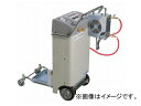 ヤマダコーポレーション/yamada フロン回収機 回収専用機 RVC-22 製品番号:853725