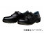 ドンケル/DONKEL ウレタン底安全靴 LD5001 サイズ:22.0〜25.0cm
