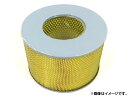 AP エアフィルター トヨタ ダイナ/トヨエース TC-TRY230 1TR-FE 2000cc 2003年08月〜2006年10月