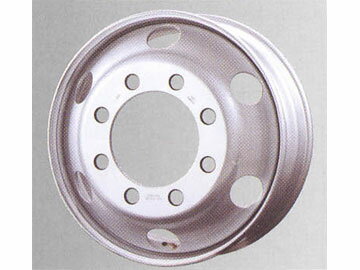 X`[zC[ `[uXzC[ I-TK AD391 16C`~51/2K