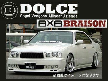 h`F/DOLCE Z_/SEDAN AXA BRISON/uC\ 3_Zbg ZhbNEOA Y33 p