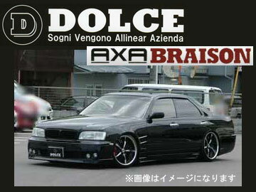 h`F/DOLCE Z_/SEDAN AXA BRISON/uC\ 3_Zbg ZhbNEOA Y33 uAn O