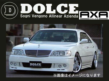 h`F/DOLCE Z_/SEDAN AXA 3_Zbg V[} Y33