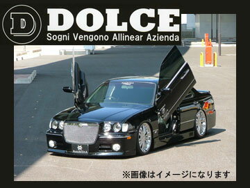 h`F/DOLCE Z_/SEDAN AutobilitA 300D 3_Zbg ZhbNEOA Y33 Ocp O