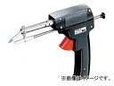 ハッコー/HAKKO はんだこて MG セラミックヒータータイプ 585CE