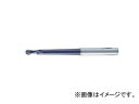 ショッピングボールペン MOLDINO エポックペンシルネックボール ペンシルレギュラーネック 2×80mm EPBPN2020-30