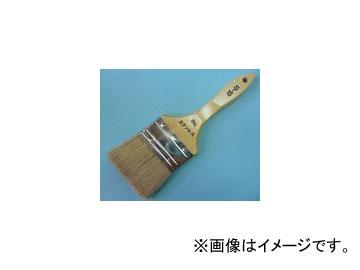 https://thumbnail.image.rakuten.co.jp/@0_mall/autoparts-agency/cabinet/tuning72/inoue_syoukou_328.jpg?_ex=500x500