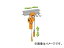 キトー/KITO ファルコン 電気トロリ結合式 3m 1速形(低速)1.0t