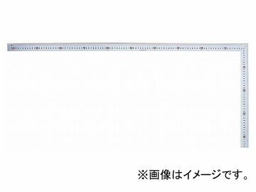 新潟精機/NIIGATASEIKI SK 大金 1026×629mm JAN：4975846884281