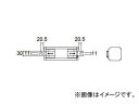 岩崎電気 FECセラルクスエースEX用安定器 180W 一般形高力率 200V MC1.8CC2A(B)352