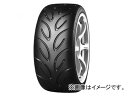 Rn}^C/YOKOHAMA TIRE T}[^C Aho GC [SE[/ADVAN A050 13C` 175/60R13 77H M