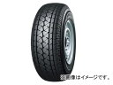 Rn}^C/YOKOHAMA TIRE T}[^C fo[X^[ n`}n`/DELIVERY STAR 808 12C` 145R12 6PR