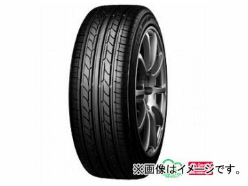 ヨコハマタイヤ/YOKOHAMA TIRE サマータイヤ ディーエヌエー アースワン/DNA Earth-1 19インチ 265/30R19 93W