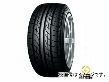 ヨコハマタイヤ/YOKOHAMA TIRE サマータイヤ ディーエヌエー エコス/DNA ECOS 13インチ 155/60R13 70H