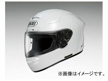 2 VEGC/SHOEI wbg ttFCX^Cv GbNX-gDGu/X-TWELVE zCg S