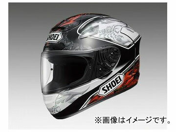 2 VEGC/SHOEI wbg ttFCX^Cv GbNX-gDGu JI/X-TWELVE KALLIO TC-1 L