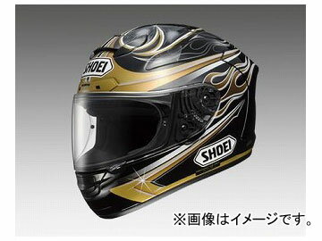 2 VEGC/SHOEI wbg ttFCX^Cv GbNX-gDGu o[~[/X-TWELVE VERMEULEN TC-9 L