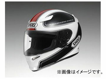 2 VEGC/SHOEI wbg ttFCX^Cv [bg-VbNX Vg[/Z-6 SYMMETRY TC-1 L