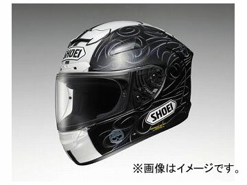 2 VEGC/SHOEI wbg ttFCX^Cv GbNX-gDGu JK}/X-TWELVE KAGAYAMA TC-5 S