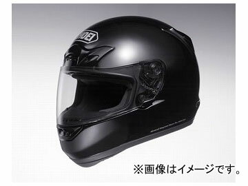 2 VEGC/SHOEI wbg ttFCX^Cv GbNX-iC/X-9 ubN XS