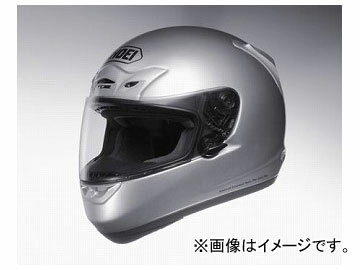 2 VEGC/SHOEI wbg ttFCX^Cv GbNX-iC/X-9 CgVo[ XXL