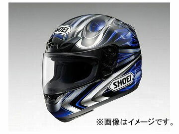 2 VEGC/SHOEI wbg ttFCX^Cv GbNX-iC ^EX/X-9 TARIUS TC-2 S