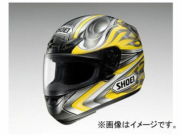 2 VEGC/SHOEI wbg ttFCX^Cv GbNX-iC ^EX/X-9 TARIUS TC-3 M