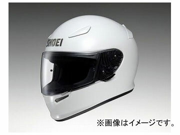 2 VEGC/SHOEI wbg ttFCX^Cv [bg-VbNX/Z-6 zCg S
