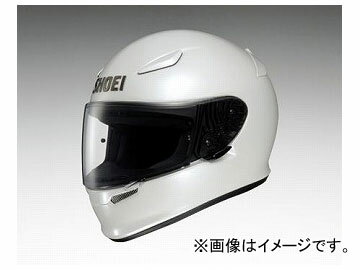 2 VEGC/SHOEI wbg ttFCX^Cv [bg-VbNX/Z-6 NX^zCg XL