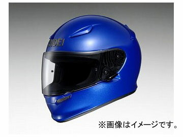 2 VEGC/SHOEI wbg ttFCX^Cv [bg-VbNX/Z-6 }Ju[^bN XS