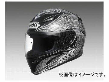 2 VEGC/SHOEI wbg ttFCX^Cv [bg-VbNX Vo/Z-6 SYLVAN TC-5 M