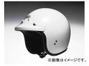 2 祦SHOEI إå åȥ ƥ-72TJ-72 6566