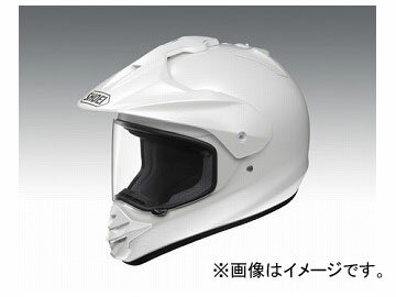2 VEGC/SHOEI wbg It[h^Cv z[lbg-fB[GX/HORNET-DS NX^WH L