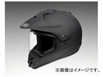 2 VEGC/SHOEI wbg It[h^Cv z[lbg-fB[GX/HORNET-DS }bgubN XXL