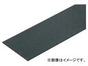 未来工業/MIRAI ケーブルガードテープ CGP-10 100mm×10m
