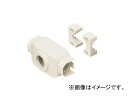 未来工業/MIRAI 給水栓用チーズボックス RMTB-25M 168mm