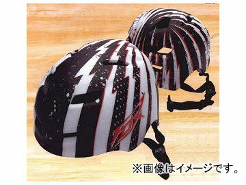 2輪 ダートフリーク フォックスレーシング トランジションヘルメット 20005 ホワイト/ブラック/レッド サイズ：S/M(55〜58cm),L/XL(59〜62cm)
