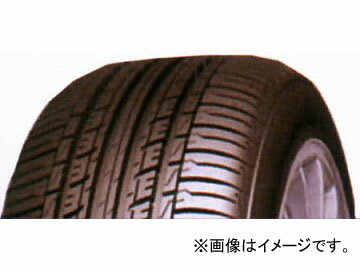 ネクセン/NEXEN サマータイヤ CP643α 18インチ 225/45R18 91V