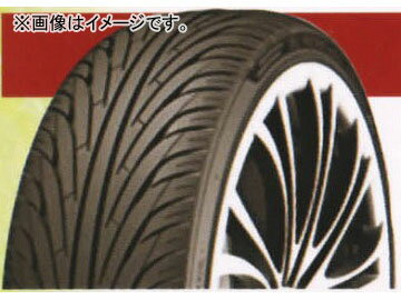 ナンカン/NANKANG サマータイヤ NS-II 17インチ 205/50R17 93V