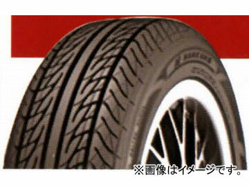 ナンカン/NANKANG サマータイヤ XR611 15インチ 175/65R15