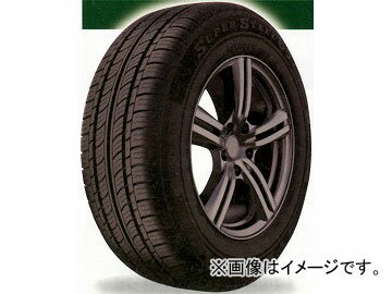 フェデラル/FEDERAL サマータイヤ SS657 15インチ 215/70R15 98T