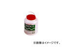 AZ/エーゼット 万能グリース 2.5kg 762 JAN:4960833762000