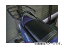 2輪 レンテック スポーツキャリア スチール製 P042-7855 ブラック(塗装) ヤマハ FZR1000 〜2006年