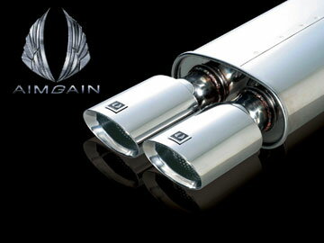 ॲAIMGAIN 륹ƥ쥹  ƥ LZ饹 ޥե顼 110X2 ϥڤѥ󥰥å ¦Ф 󥹥ѥ CB5CC2CC3