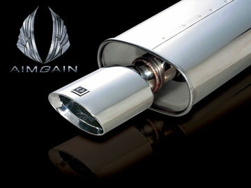 ॲAIMGAIN 륹ƥ쥹  ƥ LS饹 ޥե顼 130 ϥڤѥ󥰥å ¦Ф 󥹥ѥ CB5CC2CC3