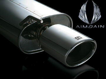 ॲAIMGAIN 륹ƥ쥹  ƥ OS饹 ޥե顼 ¦Ф 󥹥ѥ CB5CC2CC3