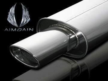 ॲAIMGAIN 륹ƥ쥹  ƥ F饹 ޥե顼 130եХѥ󥰥å ¦Ф 󥹥ѥ CB5CC2CC3