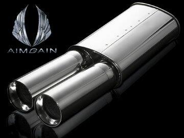 ॲAIMGAIN 륹ƥ쥹  ƥ E饹 ޥե顼 101ա2 ѥ󥰥å ¦Ф 󥹥ѥ CB5CC2CC3