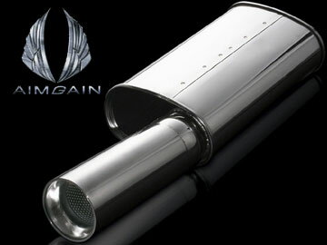 ॲAIMGAIN 륹ƥ쥹  ƥ ES饹 ޥե顼 101 ѥ󥰥å ¦Ф 󥹥ѥ CB5CC2CC3