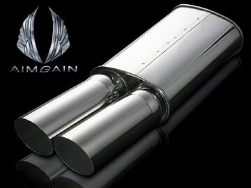 ॲAIMGAIN 륹ƥ쥹  ƥ J饹 ޥե顼 101ա2 ȥ졼 ¦Ф 󥹥ѥ CB5CC2CC3